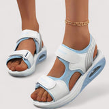 Lotte™ | Ortopädische Sandalen