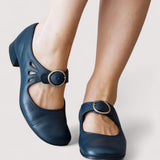 Els™ | Elegantne Wednesday cipele