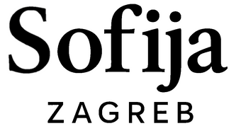 Sofija Zagreb