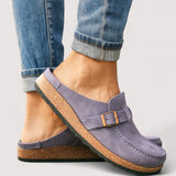 Silvija™ | Elegantne ortopedske cipele