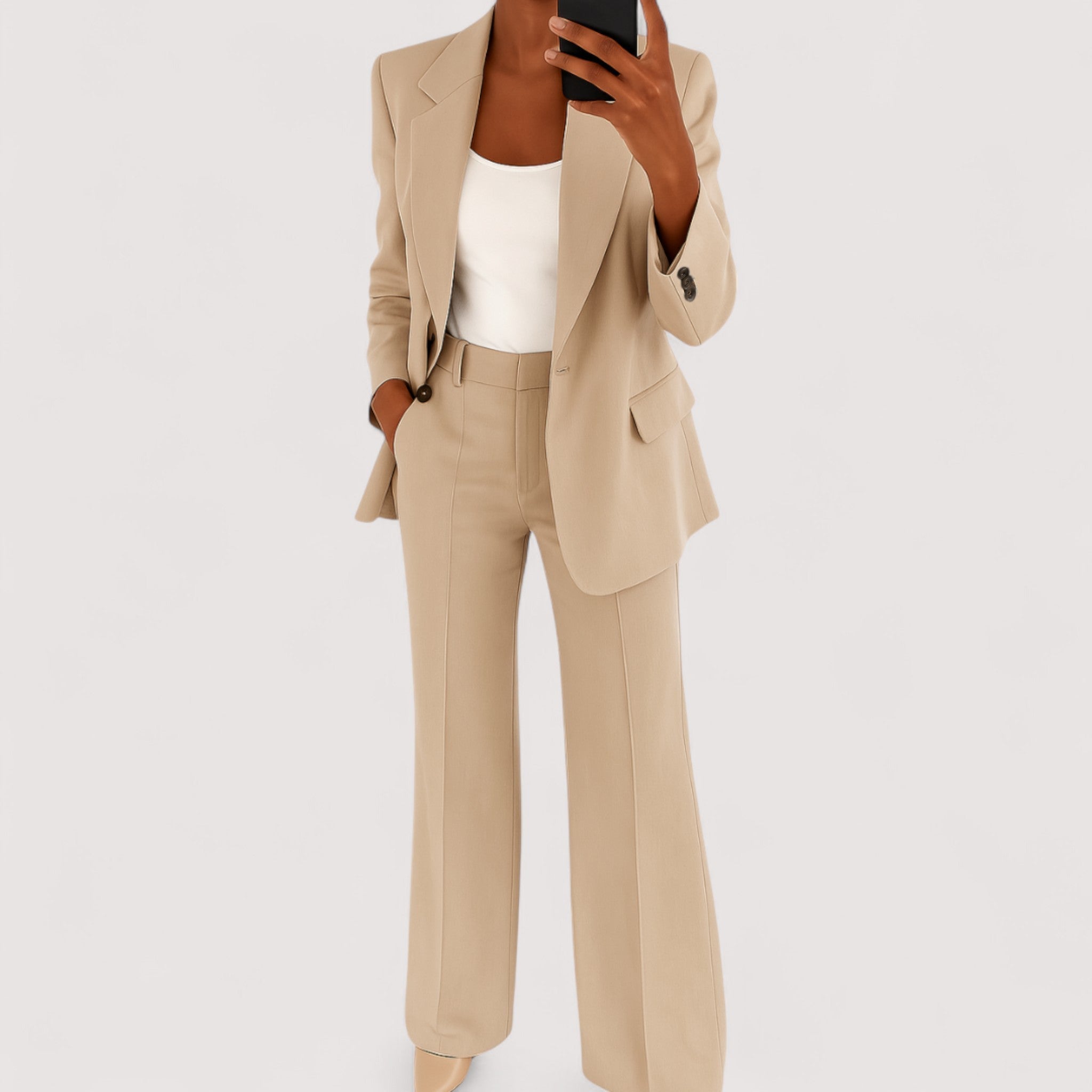 Alessia™ | Odijelo