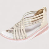Caterina™ | Orthopädische Sandalen