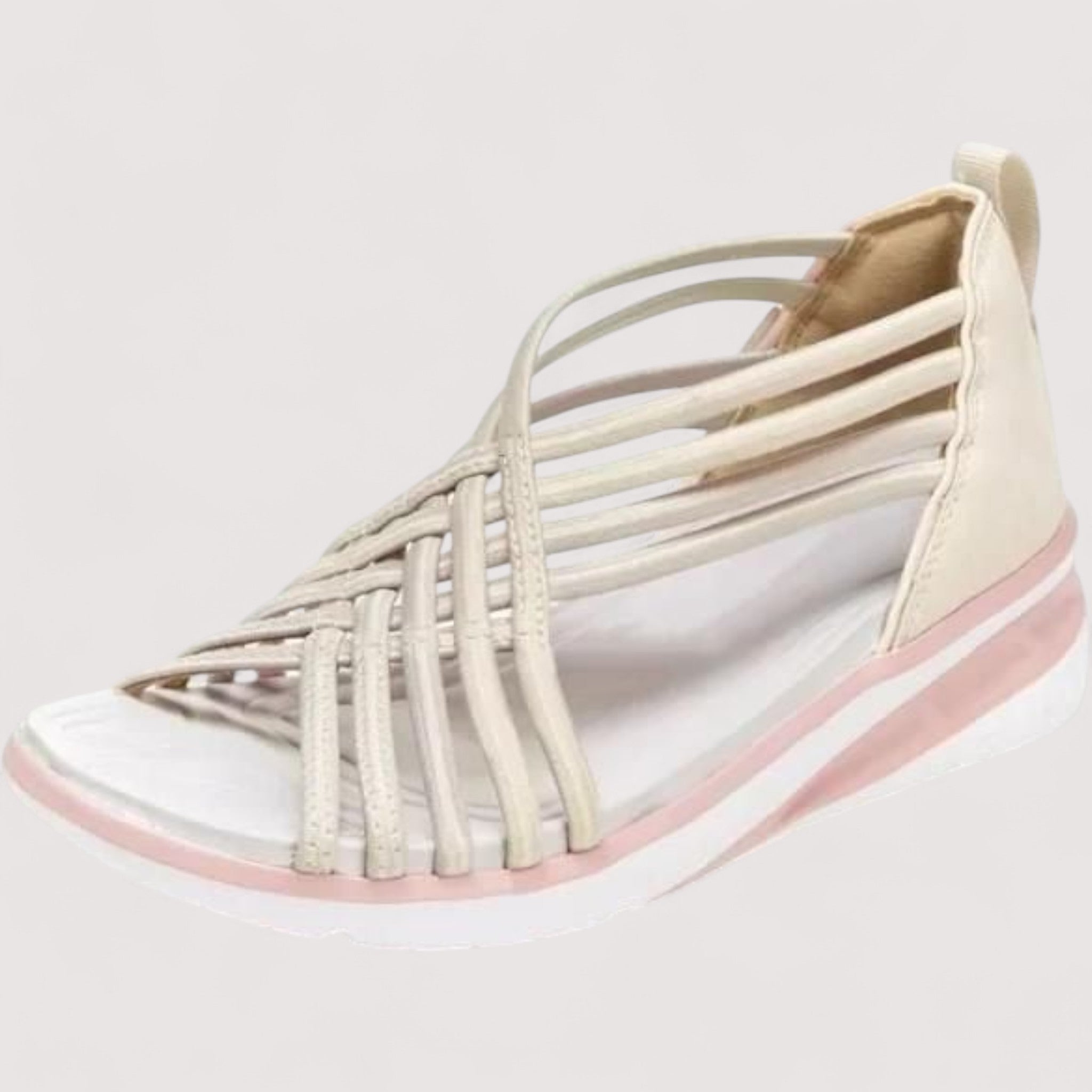 Caterina™ | Orthopädische Sandalen