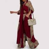 Tena™ | Elegantan komplet