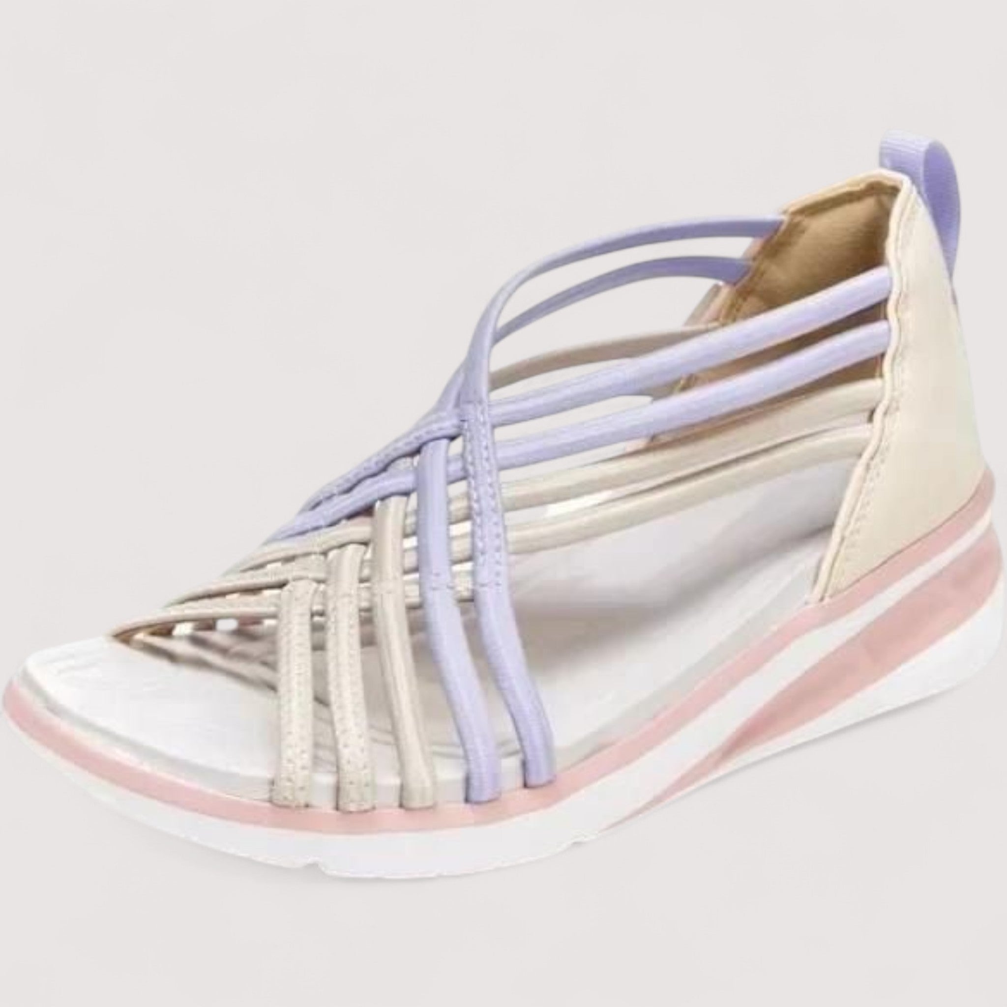 Caterina™ | Orthopädische Sandalen