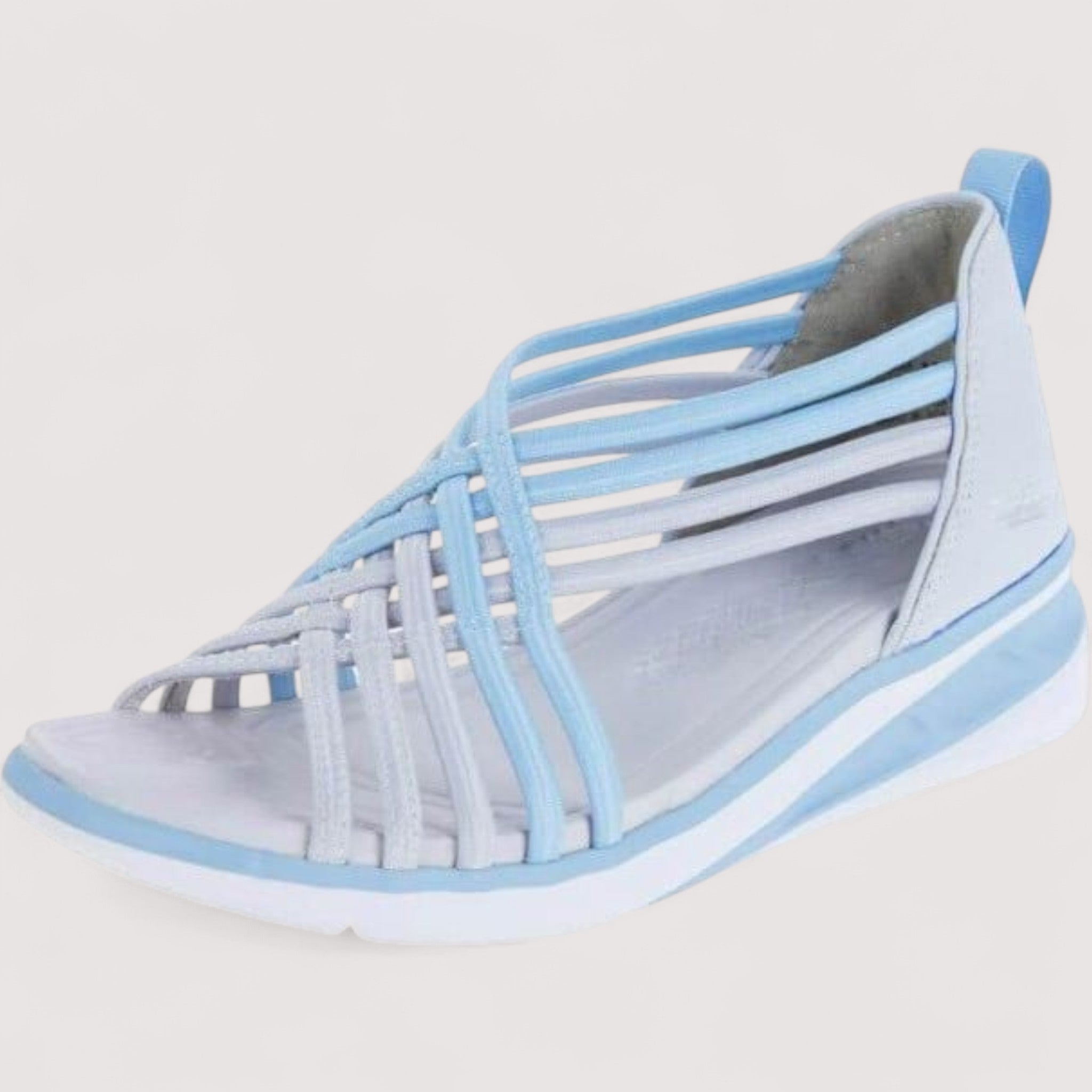 Caterina™ | Orthopädische Sandalen