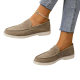 Lou | Orthopädische Schuhe