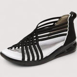 Caterina™ | Orthopädische Sandalen