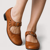 Els™ | Elegantne Wednesday cipele