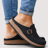 Silvija™ | Elegantne ortopedske cipele