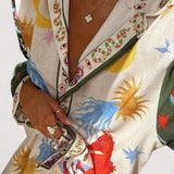 Estrela™ | Elegantan set od dvije komade