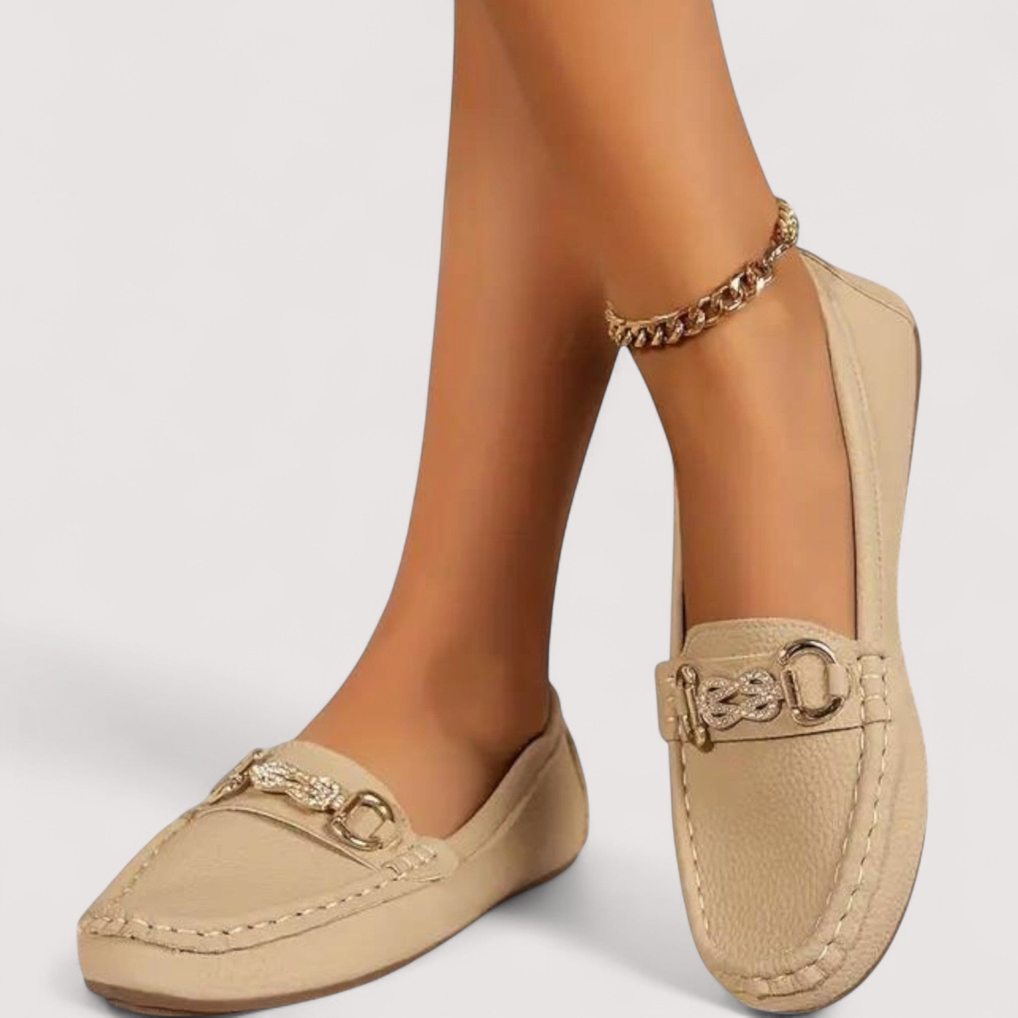 Hana™ | Elegantne Mary Jane cipele