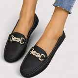 Hana™ | Elegantne Mary Jane cipele
