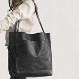 Frieda™ | Elegantna i praktična torba preko ramena