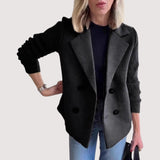 Viktorija™ | Elegantan kaput