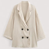 Malina™ | Elegantni i udobni sako i hlače