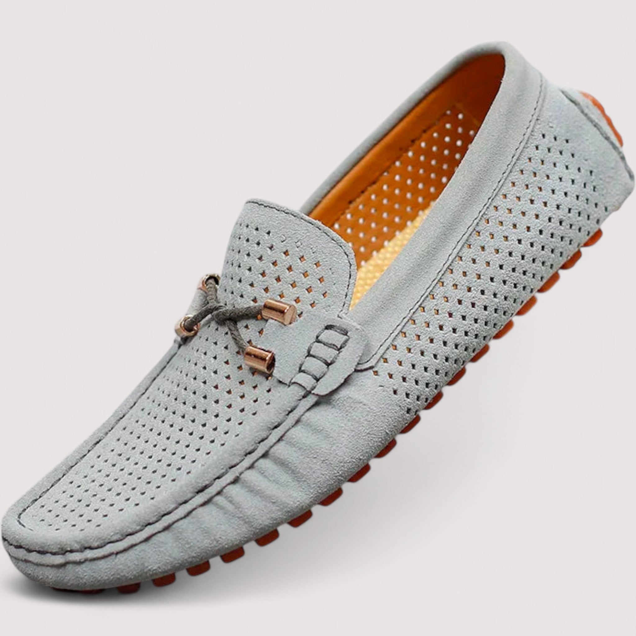 Klara™ | Aero-cipelica