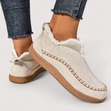 Nina™ | Papuče Nordlicht