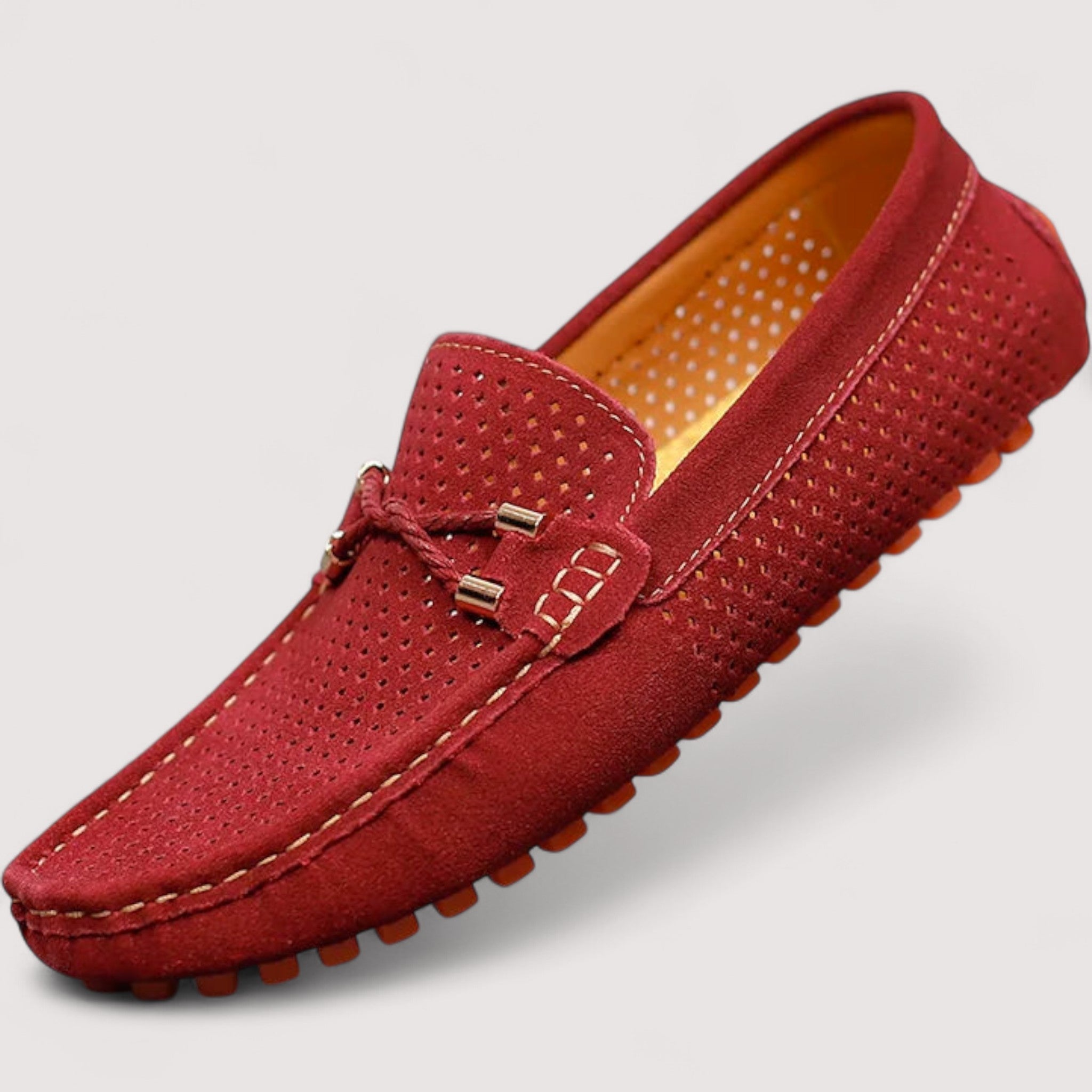 Klara™ | Aero-cipelica