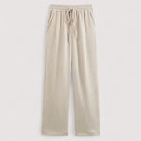 Malina™ | Elegantni i udobni sako i hlače