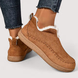 Nina™ | Papuče Nordlicht