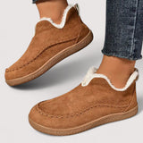 Nina™ | Papuče Nordlicht