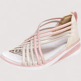 Caterina™ | Orthopädische Sandalen