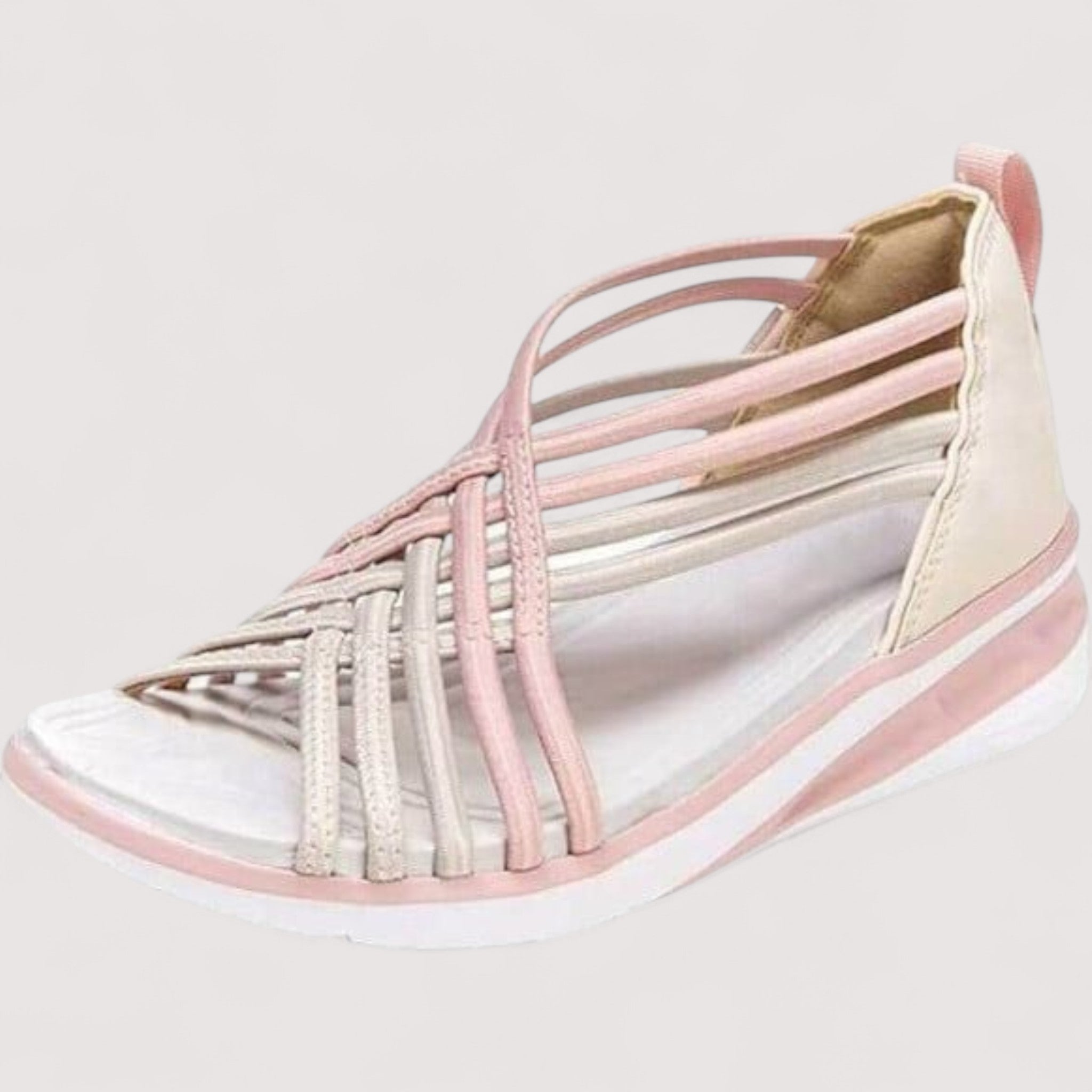 Caterina™ | Orthopädische Sandalen