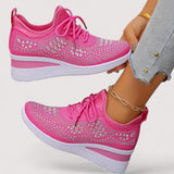 Serena™ | Modne ortopedske tenisice