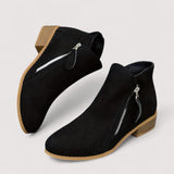 Milena™ | Modne ženske ortopedske čizme