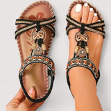 Sonja™ | Orthopädische Komfortsandalen