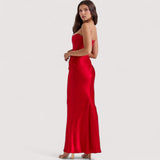 Brunhild™ | Carmen-Kleid