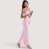 Brunhild™ | Carmen-Kleid