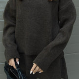 Lara™ | Jesenski Komplet