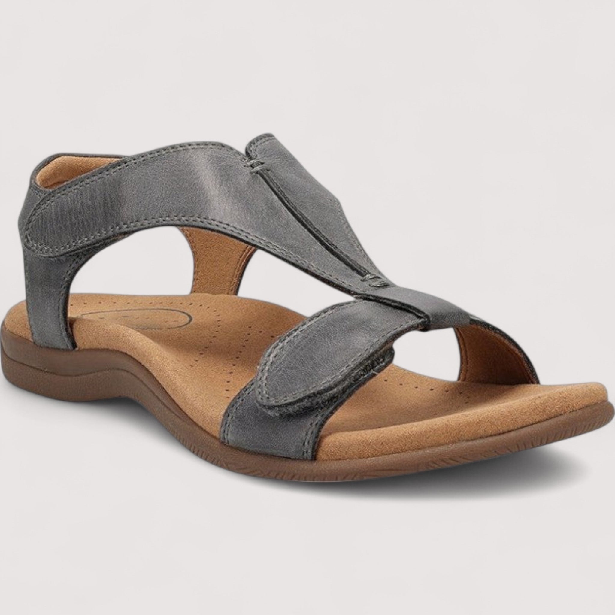 Anne™ | OrthoFlex Sandalen