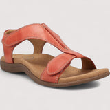 Anne™ | OrthoFlex Sandalen