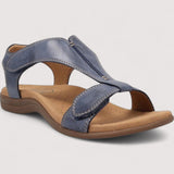 Anne™ | OrthoFlex Sandalen