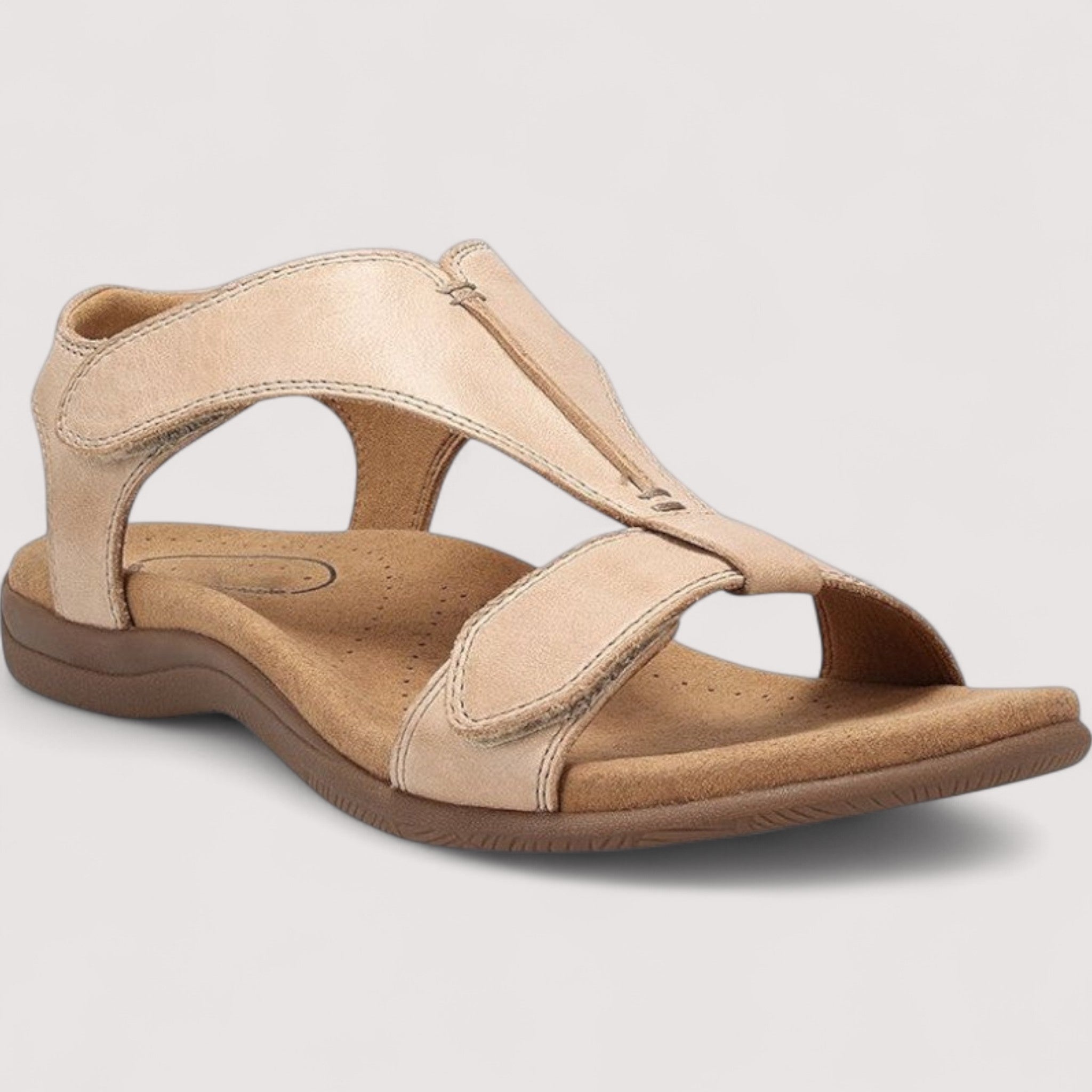 Anne™ | OrthoFlex Sandalen