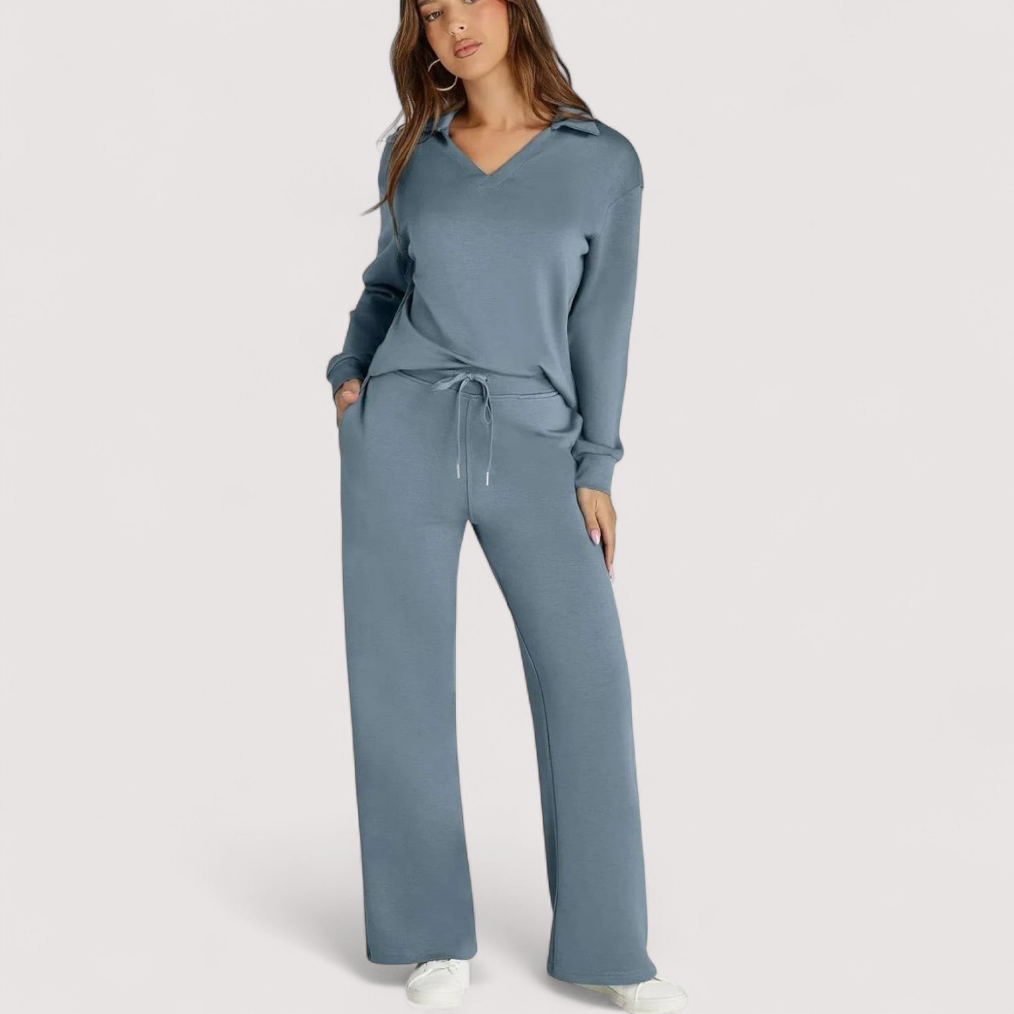 Paula™ | Elegantan set