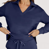 Paula™ | Elegantan set