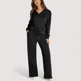 Paula™ | Elegantan set