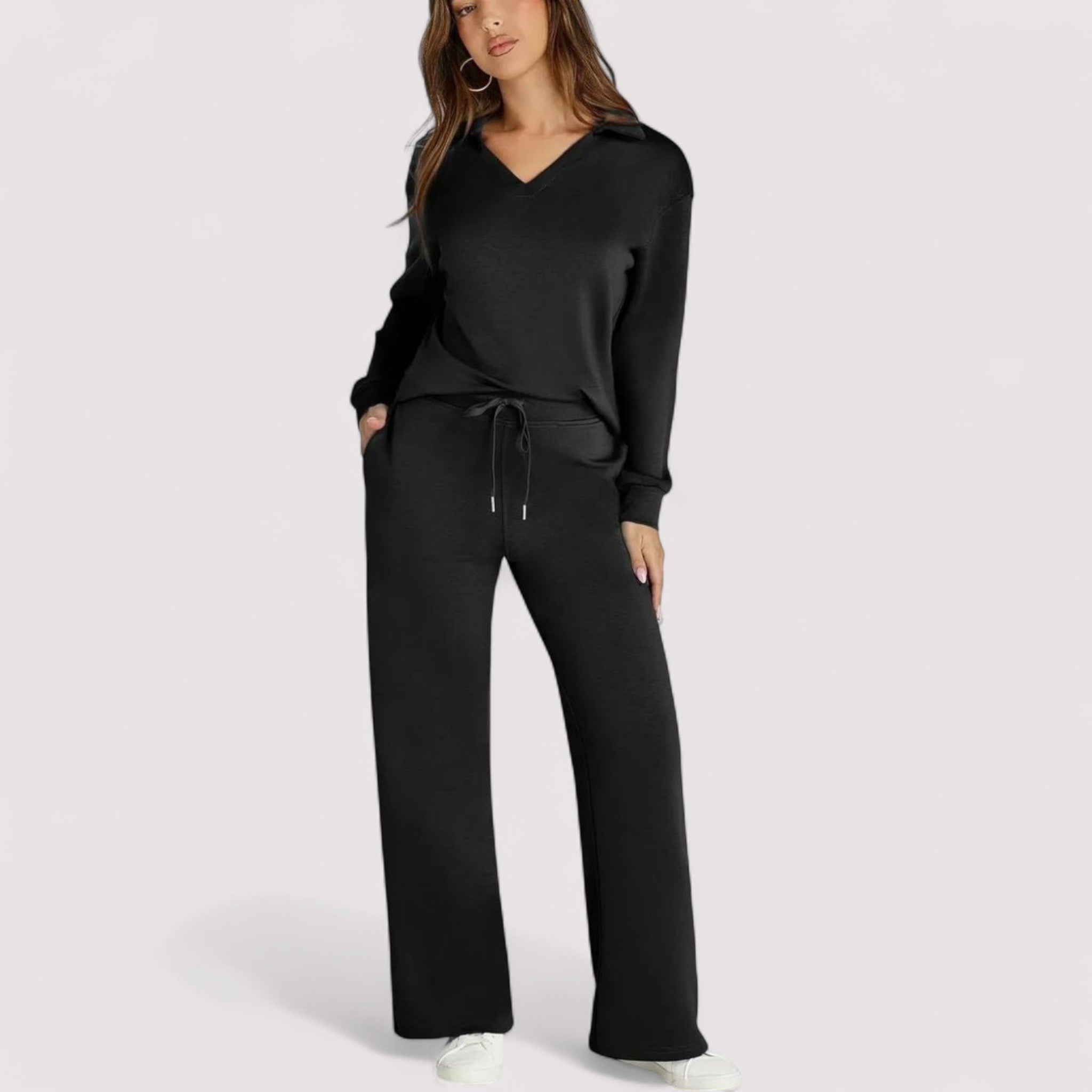 Paula™ | Elegantan set