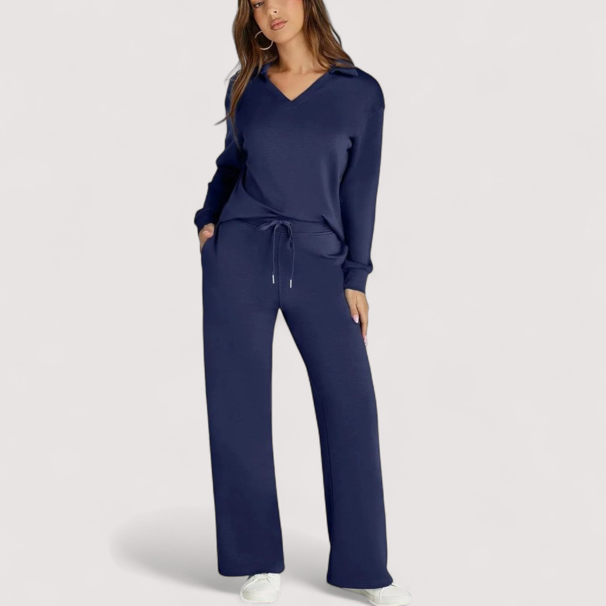 Paula™ | Elegantan set