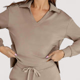 Paula™ | Elegantan set