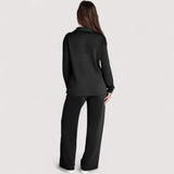 Paula™ | Elegantan set