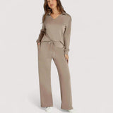 Paula™ | Elegantan set