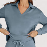Paula™ | Elegantan set