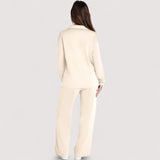 Paula™ | Elegantan set