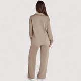 Paula™ | Elegantan set