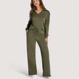 Paula™ | Elegantan set